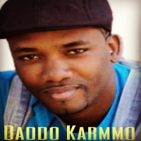 Daddo Karmmo logo, Daddo Karmmo contact details