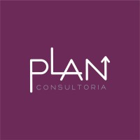 PLAN Consultoria logo, PLAN Consultoria contact details