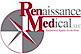 Renaissance Medical, LLC. logo, Renaissance Medical, LLC. contact details