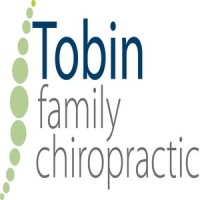 Tobin Family Chiropractic logo, Tobin Family Chiropractic contact details