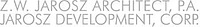 Jarosz Development Corp logo, Jarosz Development Corp contact details