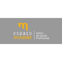 Mindset Centro de Estudos logo, Mindset Centro de Estudos contact details