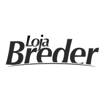 Loja Breder logo, Loja Breder contact details