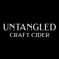 Untangled Craft Cider logo, Untangled Craft Cider contact details