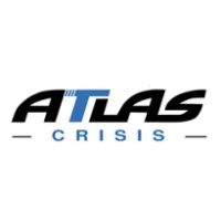 Atlas Crisis Management Systems logo, Atlas Crisis Management Systems contact details