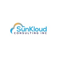 SUNKLOUD CONSULTING logo, SUNKLOUD CONSULTING contact details