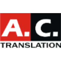 Ace Chinese Translation logo, Ace Chinese Translation contact details