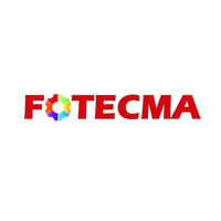 FOTECMA logo, FOTECMA contact details