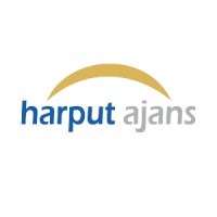 Harput Ajans logo, Harput Ajans contact details