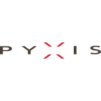 Pyxis Real Estate Equities logo, Pyxis Real Estate Equities contact details