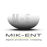 Mik-Ent (Australia) logo, Mik-Ent (Australia) contact details