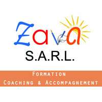 Zava SARL logo, Zava SARL contact details