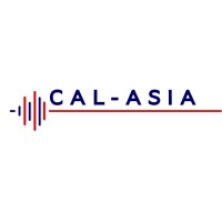 Cal-Asia Pte Ltd logo, Cal-Asia Pte Ltd contact details