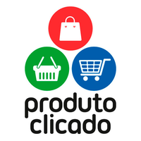 Produto Clicado logo, Produto Clicado contact details