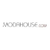 Moda House logo, Moda House contact details