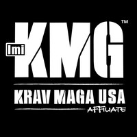 Krav Maga NJ LLC logo, Krav Maga NJ LLC contact details