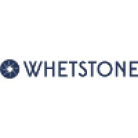 Whetstone Analytics logo, Whetstone Analytics contact details