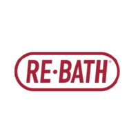 Re-Bath LLC logo, Re-Bath LLC contact details