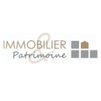 Immobilier & Patrimoine logo, Immobilier & Patrimoine contact details