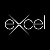 Excel Australasia logo, Excel Australasia contact details