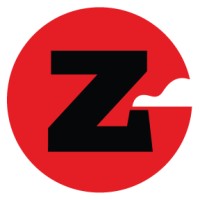 Z Factory logo, Z Factory contact details