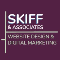 Skiff & Associates INC logo, Skiff & Associates INC contact details