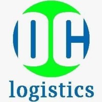 OC Logistics logo, OC Logistics contact details