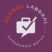 Avanza Laboral logo, Avanza Laboral contact details