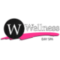 W Wellness Day Spa logo, W Wellness Day Spa contact details