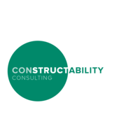 Constructability Consulting logo, Constructability Consulting contact details