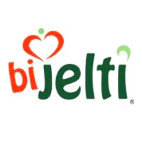 Bijelti logo, Bijelti contact details