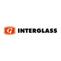 Interglass® B.V. logo, Interglass® B.V. contact details