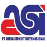 PT Arena Sirkuit Internasional logo, PT Arena Sirkuit Internasional contact details