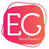 Emporium Golden BeachWear logo, Emporium Golden BeachWear contact details