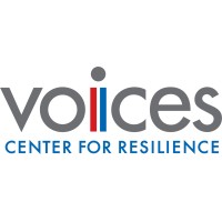 Voices of September 11th logo, Voices of September 11th contact details