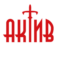 TD Aktiv-SB logo, TD Aktiv-SB contact details