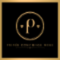 Privée Concierge Wine logo, Privée Concierge Wine contact details