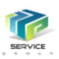 IPservice Group logo, IPservice Group contact details