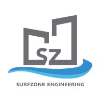 SurfZone Engineering Consultants LLC logo, SurfZone Engineering Consultants LLC contact details