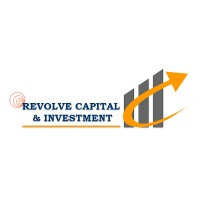 Revolve Capital & Investment LLC logo, Revolve Capital & Investment LLC contact details