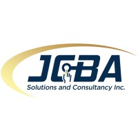 JCBA Solutions and Consultancy Inc. logo, JCBA Solutions and Consultancy Inc. contact details