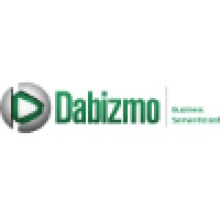 Dabizmo Inc. logo, Dabizmo Inc. contact details