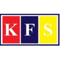 K2K FINTECH SOLUTIONS PVT LTD logo, K2K FINTECH SOLUTIONS PVT LTD contact details