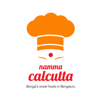 Namma Calcutta logo, Namma Calcutta contact details