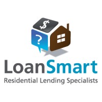 Loan Smart logo, Loan Smart contact details