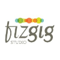 Fizgig Studio LLC logo, Fizgig Studio LLC contact details