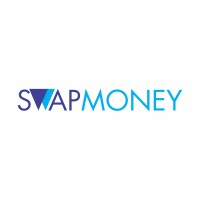 Swapmoney logo, Swapmoney contact details