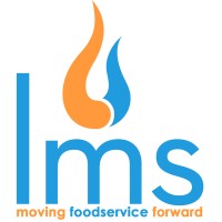 Lms Associates logo, Lms Associates contact details