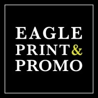 Eagle Print + Promotion logo, Eagle Print + Promotion contact details