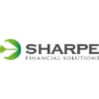 Sharpe Financial Solutions logo, Sharpe Financial Solutions contact details